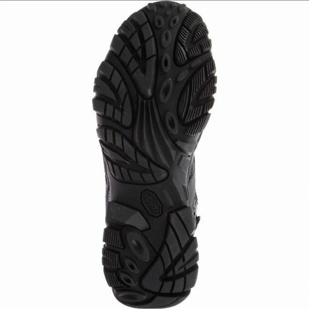 Merrell Moab 2 8